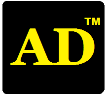 Call Toledo Lady Notary