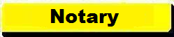 Toledo Lady Notary Menu